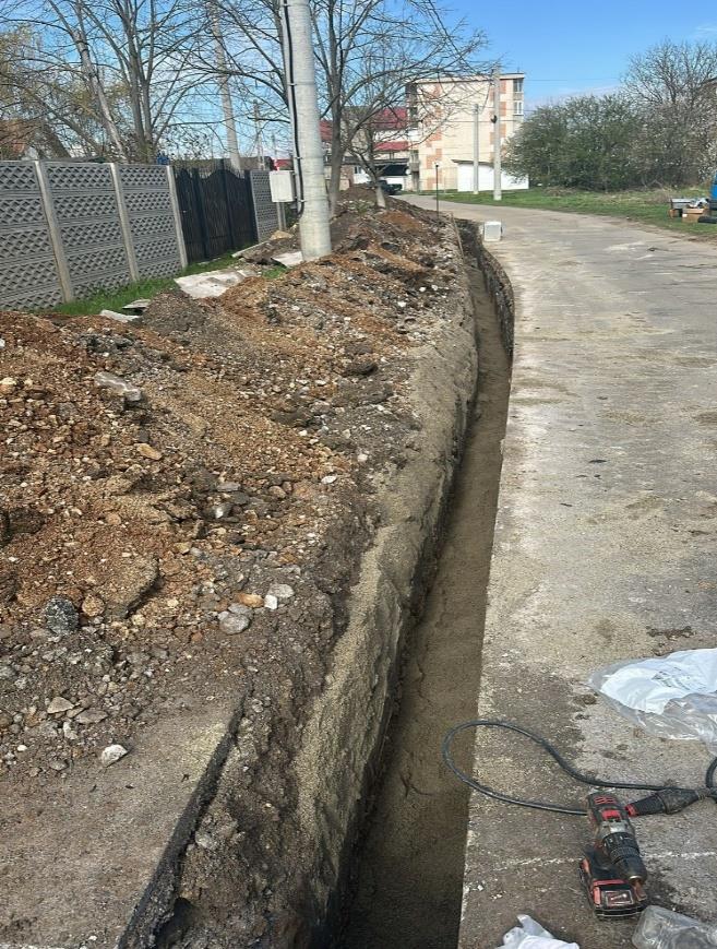 UAT CALAN STR PIETII